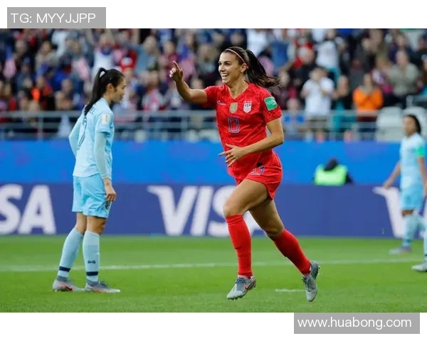 女生踢足球是否会导致腿部变形的科学分析与健康建议 女生踢足球是否会导致腿部变形的科学分析与健康建议