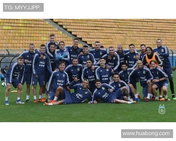 阿根廷足球甲级联赛的历史变迁与未来展望分析 阿根廷足球甲级联赛的历史变迁与未来展望分析