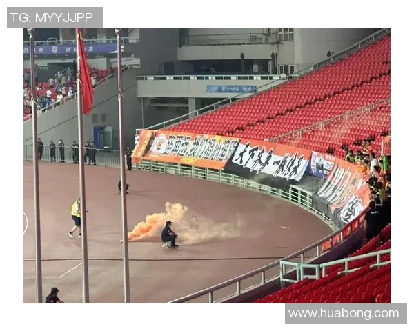 围堵大巴辱骂事件引发处罚山西男篮倡导文明观赛提升球迷素养