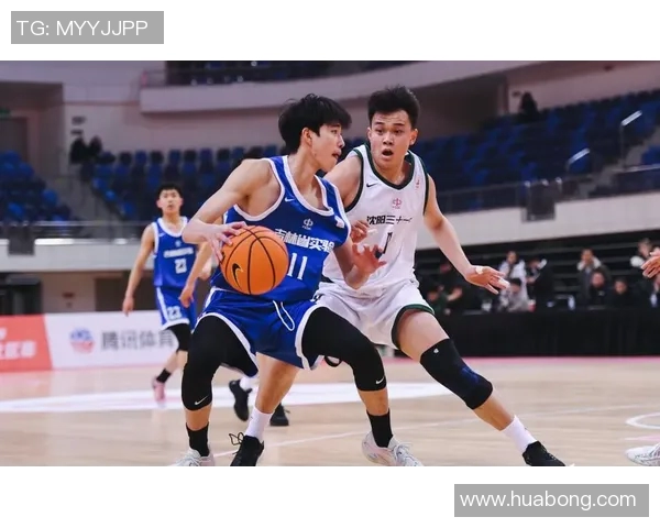 中国男篮遭遇双重打击一夜之间被德国和韩国联手击溃