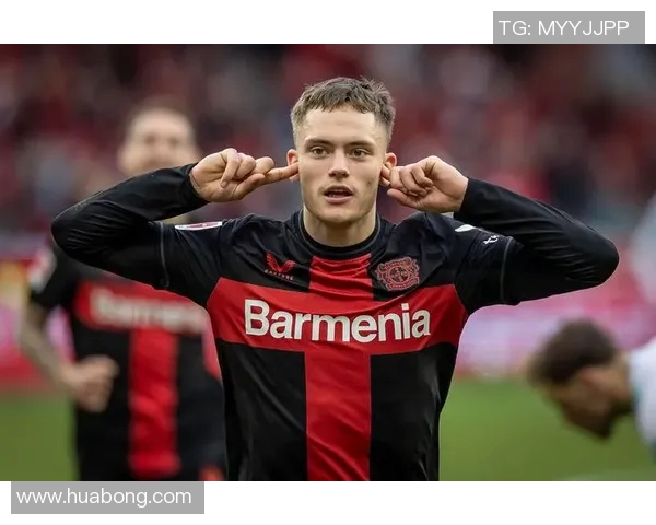 圣保利足球俱乐部的辉煌历程与未来发展展望分析