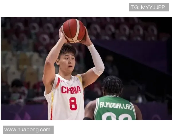 赵睿在广州积极康复感谢俱乐部全力支持与理解助力恢复之路