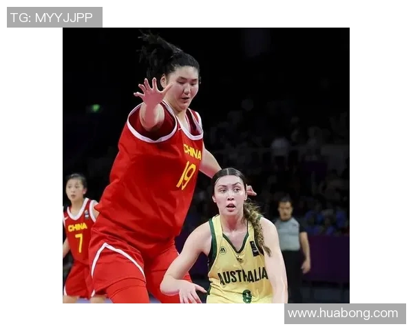 张子宇18岁生日派对细节揭秘韩旭客串主持黄思静搞笑糊蛋糕瞬间