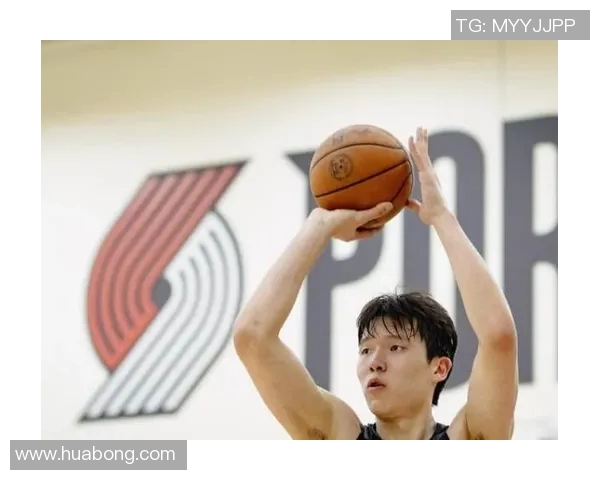 杨瀚森全力备战NBA将缺席国家队初期集训活动