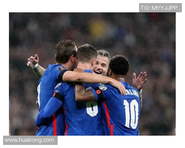 阿尔巴尼亚足球崛起之路:从历史沉淀到现代竞技的转变与挑战