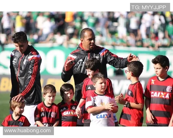 海登海姆主场迎战杜伊斯堡期待精彩对决分析双方战术与球员表现